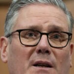 UK gathers more than 30 countries to plot ways of reopening the Strait of Hormuz