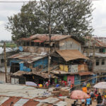 New funding transforms lives by expanding electricity access across Africa