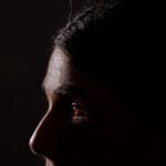 What does it really mean to ‘age well’?