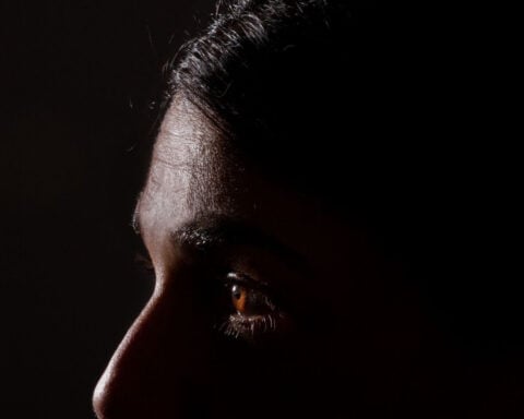 What does it really mean to ‘age well’?