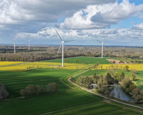 ‘Like relying on a drug dealer:’ The world’s dependence on oil and gas has exposed a dangerous vulnerability