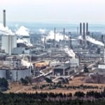 Trump says Iran war 'nearing completion' in address to the nation