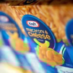 Kraft Heinz’s post-split future: More protein, less sugar