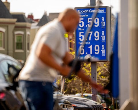 What to expect from the March jobs report — and when the war could hit hiring