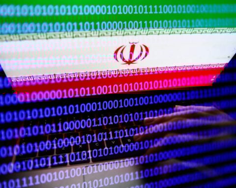 How Iranian hackers pose a threat to US critical infrastructure