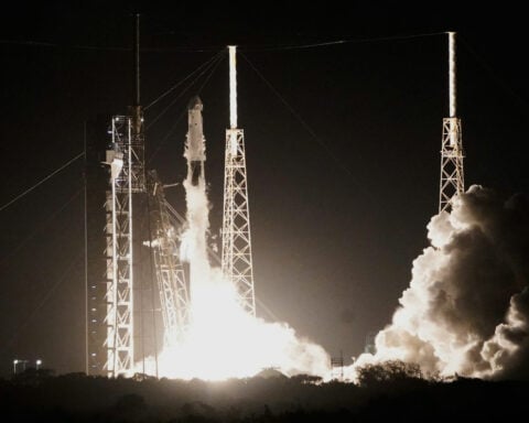 SpaceX and OpenAI IPOs are unlikely to bring skyrocketing returns that Amazon and Apple did, as companies go public later in life and early investors cash out