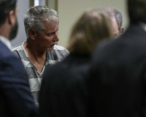 Irresponsible parental gun ownership could become a factor in custody disputes