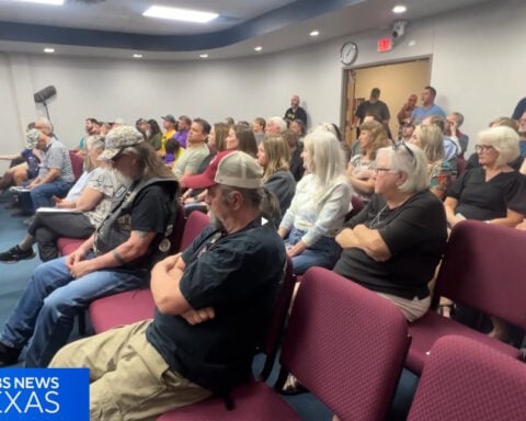 Residents blast city response after home explosion leaves woman critically injured