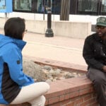 Black-owned lounge cancels opening over its controversial name