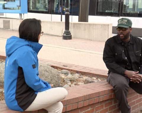 Black-owned lounge cancels opening over its controversial name