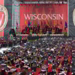 Exclusive: Universities of Wisconsin leaders looking to oust system president who refuses to quit