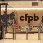 White House scales back plan to dismantle the CFPB but still wants to slash staff by two-thirds