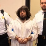 Woman, 90, fatally beaten by grandson with skateboard in Hudson; 2 other family members injured, DA says