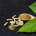 Kratom poisonings surged 1,200% over the past decade, and regulators are struggling to keep up with the dangers