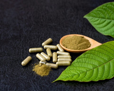 Kratom poisonings surged 1,200% over the past decade, and regulators are struggling to keep up with the dangers