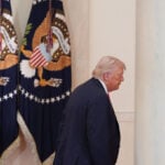 Energy markets start tuning Trump out after repeated Iran war whiplash