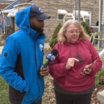 Police recovered stolen car same day, didn't tell owner for 6 months