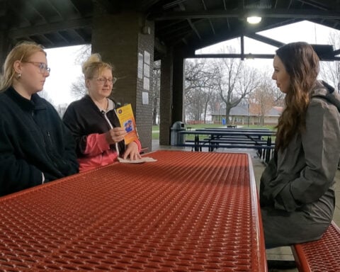 Parents blindsided after college savings program closure leaves funds in question