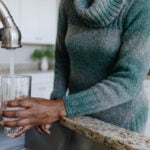 EPA claims ‘major win’ on drinking water safety, but regulations may be years away