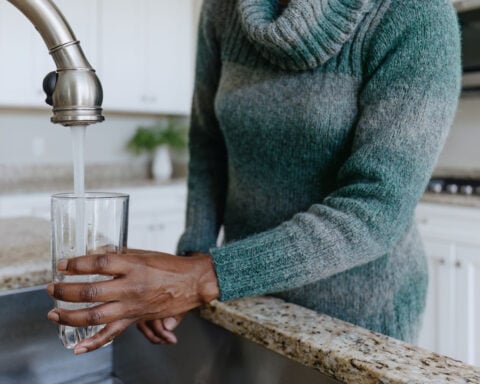 EPA claims ‘major win’ on drinking water safety, but regulations may be years away