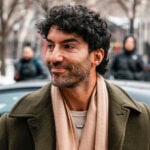 Judge tosses Blake Lively’s sexual harassment claims against Justin Baldoni one month before trial