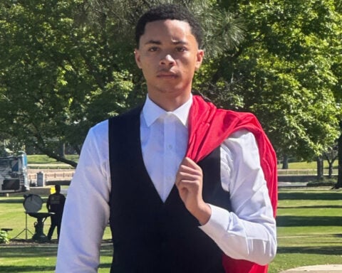 Attorneys say Oklahoma basketball player who died after game wasn't given proper medical care