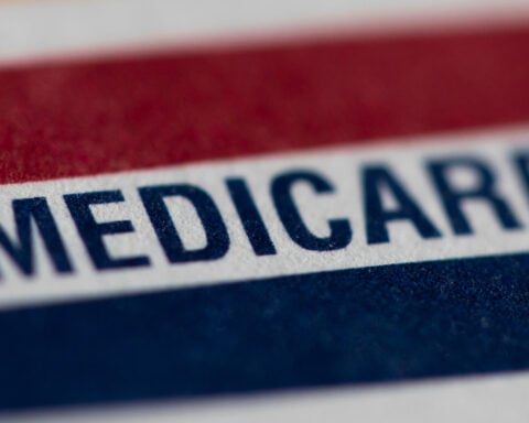 8 arrests made in federal crackdown on alleged health care fraud in Southern California