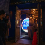 Federal government sues three states over their regulation of prediction markets