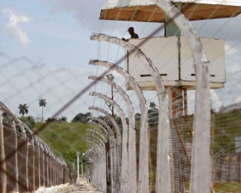 Cuba to free more than 2,000 prisoners as economic crisis deepens under US pressure