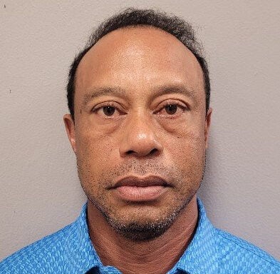 Inside the Tiger Woods arrest: What bodycam video shows as investigators scrutinize what led to crash
