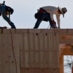 What to expect from the jobs report today — and when the war could hit hiring