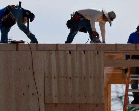 The US economy added a higher-than-expected 178,000 jobs last month