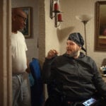 NYC Mayor Zohran Mamdani wants to crack down on 'bad landlords.' First he has to find them