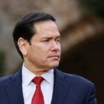 State Dept. announces ‘reforms’ to foreign service test and inclusion of ‘America First’ curriculum for orientation