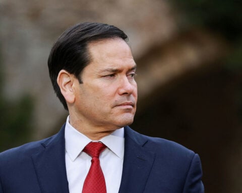 State Dept. announces ‘reforms’ to foreign service test and inclusion of ‘America First’ curriculum for orientation