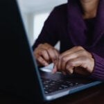 Health and government groups spend millions advertising on websites that promote misinformation, sometimes unintentionally