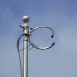 Stay tuned Cincinnati: WKRP is coming to town for real, North Carolina station's director says