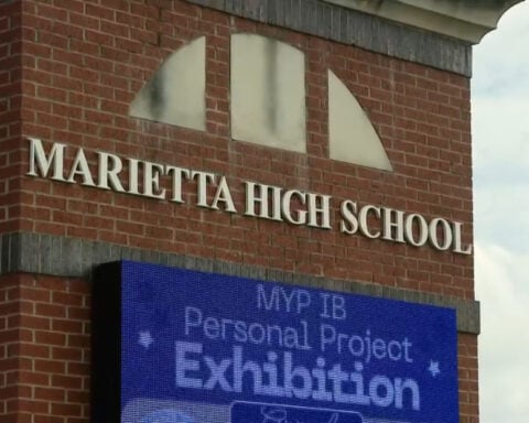 Atlanta woman tragically dies in Puerto Rico; family working to get her home