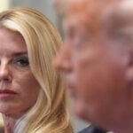 Bondi struggled to prosecute Trump foes. But will a new attorney general make a difference?