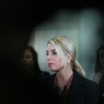 What a US attorney general actually does – a law professor spells it out