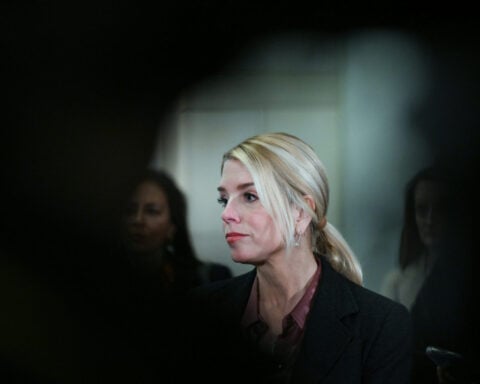 What a US attorney general actually does – a law professor spells it out