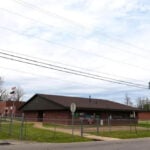 Schools awarded $1.5M FEMA grant for safe room