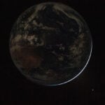 4 astronauts are now on their path to the moon. Here’s what happens next