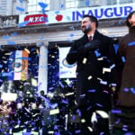 NYC Mayor Zohran Mamdani plans an April rally to mark his first 100 days in office