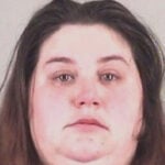 Mother accused of forcing unneeded medical treatments on son, warrant says