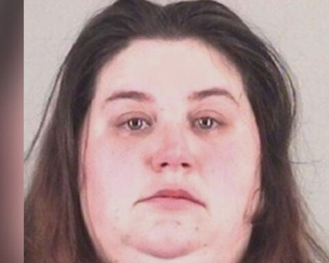Mother accused of forcing unneeded medical treatments on son, warrant says