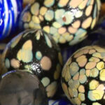 Glassblowing business working to create a twist on the traditional Easter egg hunt