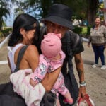 As freed prisoners celebrate in Cuba, human rights groups demand clarity and release of protesters