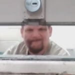 Man accused in 'unprovoked' attack on New Hampshire state trooper