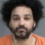 Police: South Carolina woman beaten in hotel room before writing 'Call 911' on window in soap